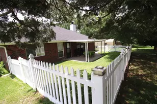 224 Co Rd 2232, Mineola, TX 75773 - Photo 11