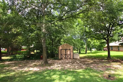 224 Cr 2232, Mineola, TX 75773 - Photo 5
