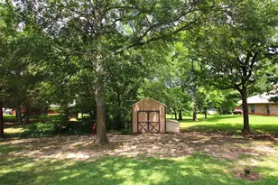 224 Co Rd 2232, Mineola, TX 75773 - Photo 5