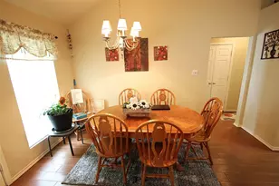 224 Co Rd 2232, Mineola, TX 75773 - Photo 21