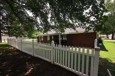 224 Cr 2232, Mineola, TX 75773 - Photo 9