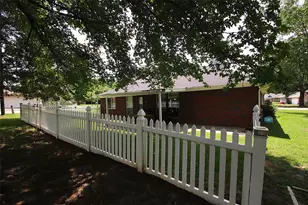 224 Co Rd 2232, Mineola, TX 75773 - Photo 9