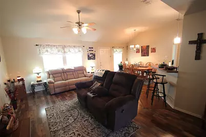 224 Cr 2232, Mineola, TX 75773 - Photo 19