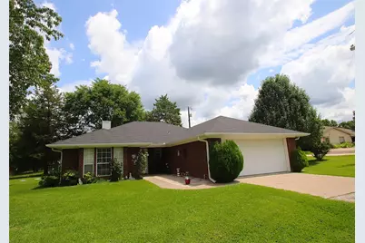 224 Cr 2232, Mineola, TX 75773 - Photo 1