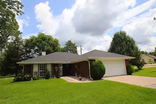224 Co Rd 2232, Mineola, TX 75773 - Photo 1