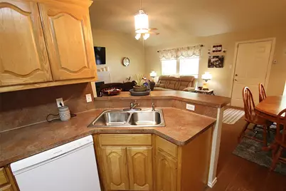 224 Cr 2232, Mineola, TX 75773 - Photo 25