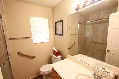 224 Cr 2232, Mineola, TX 75773 - Photo 35