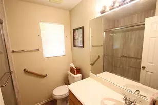 224 Co Rd 2232, Mineola, TX 75773 - Photo 35