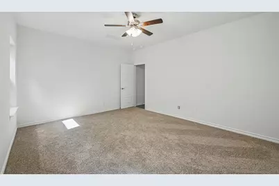 2444 Grapevine Way, Celina, TX 75009 - Photo 11