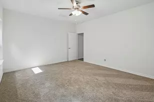 2444 Grapevine Wy, Celina, TX 75009 - Photo 11