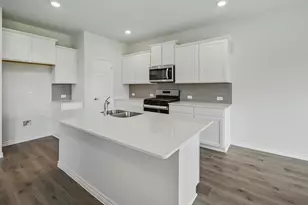 2444 Grapevine Wy, Celina, TX 75009 - Photo 23
