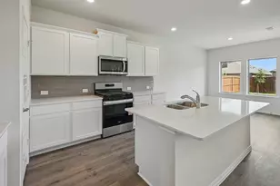 2444 Grapevine Wy, Celina, TX 75009 - Photo 21