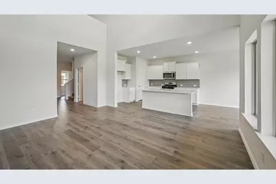 2444 Grapevine Way, Celina, TX 75009 - Photo 31