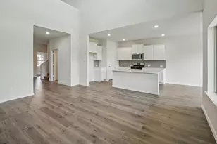 2444 Grapevine Wy, Celina, TX 75009 - Photo 31