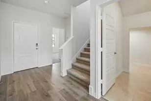 2444 Grapevine Wy, Celina, TX 75009 - Photo 37
