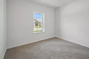 2444 Grapevine Wy, Celina, TX 75009 - Photo 7