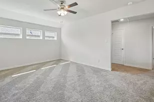 2444 Grapevine Wy, Celina, TX 75009 - Photo 19