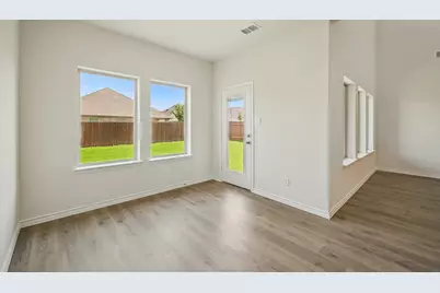 2444 Grapevine Way, Celina, TX 75009 - Photo 35