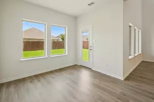 2444 Grapevine Wy, Celina, TX 75009 - Photo 35