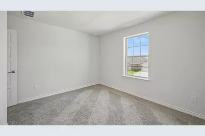 2444 Grapevine Way, Celina, TX 75009 - Photo 13