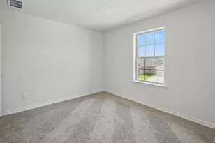 2444 Grapevine Wy, Celina, TX 75009 - Photo 13