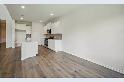 2444 Grapevine Way, Celina, TX 75009 - Photo 29