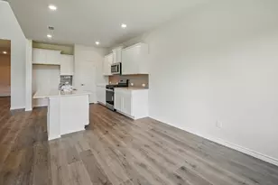 2444 Grapevine Wy, Celina, TX 75009 - Photo 29