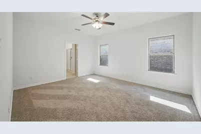 2444 Grapevine Way, Celina, TX 75009 - Photo 9