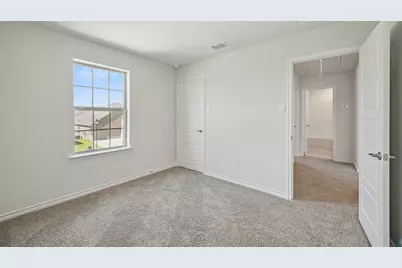 2444 Grapevine Way, Celina, TX 75009 - Photo 15
