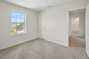 2444 Grapevine Wy, Celina, TX 75009 - Photo 15