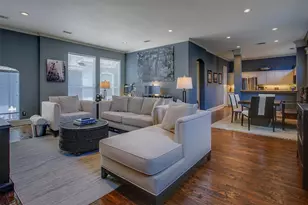 5006 Cedar Springs Rd, Dallas, TX 75235 - Photo 9
