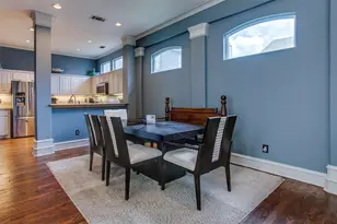 5006 Cedar Springs Rd, Dallas, TX 75235 - Photo 15