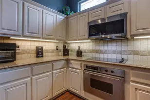 5006 Cedar Springs Rd, Dallas, TX 75235 - Photo 19