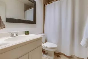 5006 Cedar Springs Rd, Dallas, TX 75235 - Photo 37