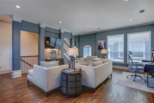 5006 Cedar Springs Rd, Dallas, TX 75235 - Photo 5