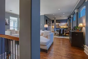 5006 Cedar Springs Rd, Dallas, TX 75235 - Photo 13