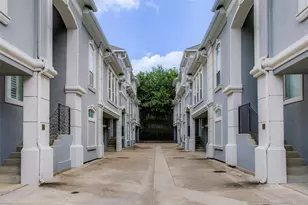 5006 Cedar Springs Rd, Dallas, TX 75235 - Photo 3