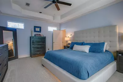 5006 Cedar Springs Road #C, Dallas, TX 75235 - Photo 25