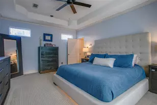5006 Cedar Springs Rd, Dallas, TX 75235 - Photo 25