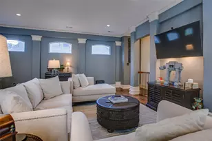 5006 Cedar Springs Rd, Dallas, TX 75235 - Photo 11