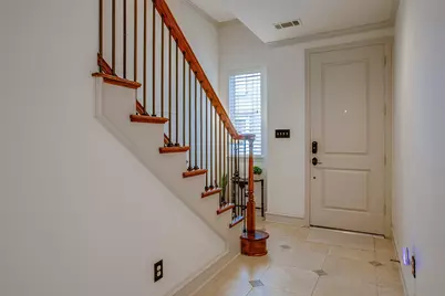 5006 Cedar Springs Road #C, Dallas, TX 75235 - Photo 3