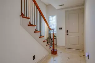 5006 Cedar Springs Rd, Dallas, TX 75235 - Photo 3