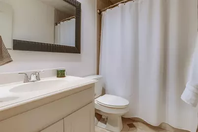 5006 Cedar Springs Road #C, Dallas, TX 75235 - Photo 37