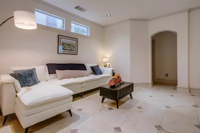 5006 Cedar Springs Road #C, Dallas, TX 75235 - Photo 35