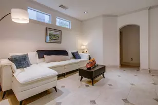 5006 Cedar Springs Rd, Dallas, TX 75235 - Photo 35