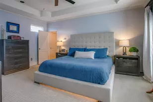 5006 Cedar Springs Rd, Dallas, TX 75235 - Photo 23