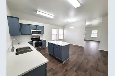 2004 Helmoken Falls Drive, Anna, TX 75409 - Photo 5