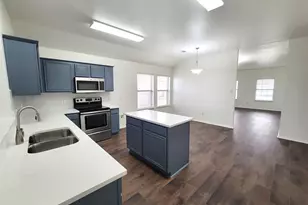 2004 Helmoken Falls Dr, Anna, TX 75409 - Photo 5