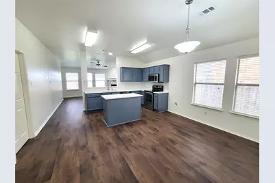 2004 Helmoken Falls Drive, Anna, TX 75409 - Photo 1