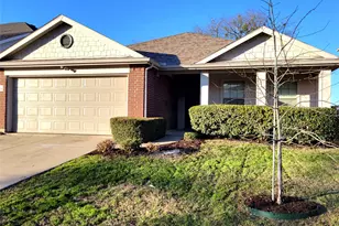 2004 Helmoken Falls Dr, Anna, TX 75409 - Photo 13